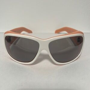 Dragon Alliance Two-Tone Pin Up Sunglasses